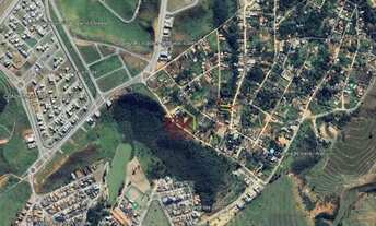 Imagem: Terreno à venda, 1096 m² por R$ 700.000,00