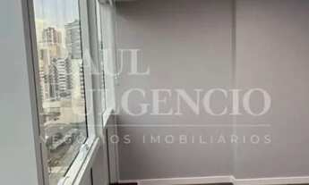 Imagem 8: Sala Comercial à venda na Gleba Fazenda Palhano, Londrina