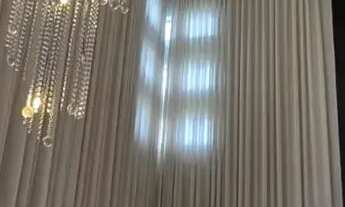 Imagem 5: Sobrado a venda com 4 quartos, 3 suítes no Jardins Madri - Goiânia - GO