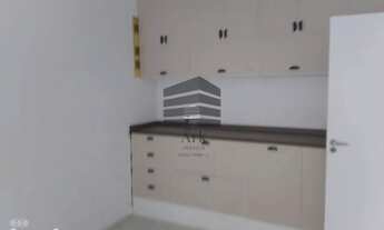 Imagem 3: Exelente apartamento situado em local Priviligiada