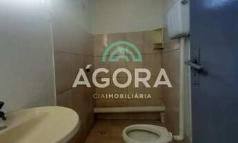 Imagem 3: Apartamento com 2 (dois) dormitórios