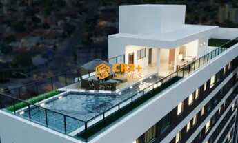 Imagem: Vendo Apartamento 52m² com 2 Quartos sendo