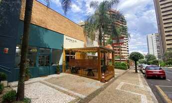 Imagem 4: Loja para alugar em Londrina, Centro, com 60 m²