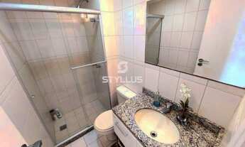 Imagem 6: Méier Apartamento com 3 dormitórios