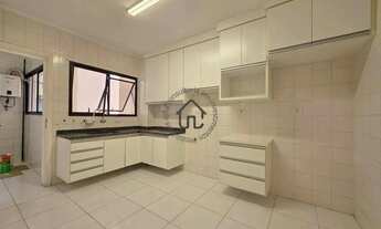 Imagem 7: Apartamento para alugar no Condomínio Residencial Vinhedo em Vinhedo