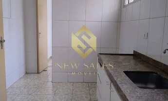 Imagem 6: Apartamento- 2 quartos, 2 banheiros, 74m², 1 vaga, armários- Centro