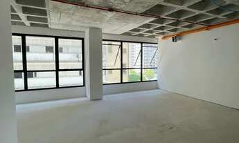 Imagem 3: Oportunidade no Corredor da Vitória Sala de 46m²