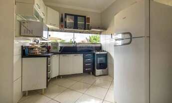 Imagem 6: Casa ampla, confortável e pronta para morar no Parque São José Andaiá!