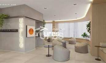 Imagem 5: Agio meia Laje - Salas Comerciais no Metropolitan Bueno