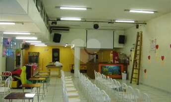 Imagem 5: Prédio inteiro à venda em Vila Prudente - SP