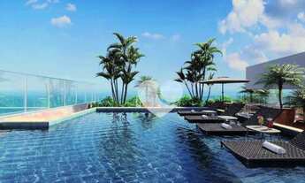 Imagem 7: Apartamento à venda, 85 m² por R$ 935.000,00 - Enseada Azul - Guarapari/ES