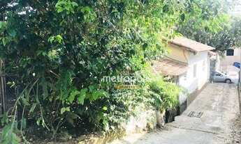 Imagem: Terreno à venda, 500 m² por R$ 1.500.000,00