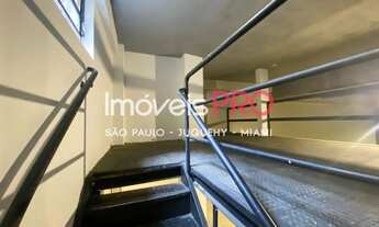 Imagem 4: Loja, Centro - São Paulo