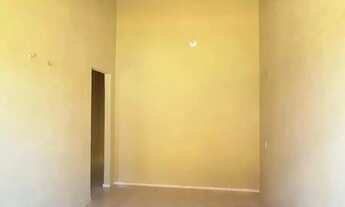 Imagem 2: Casa a venda em icoaraci, Agulha