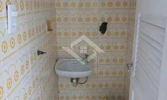 Imagem 7: Casa Duplex de 4 Quartos para locação no Bairro São Francisco, Niterói