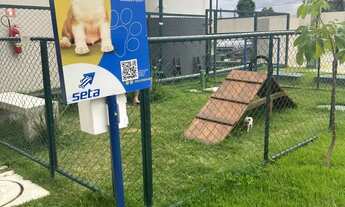 Imagem 7: APARTAMENTO TÉRREO NO VIDA BOTÂNICA PASSARÉ