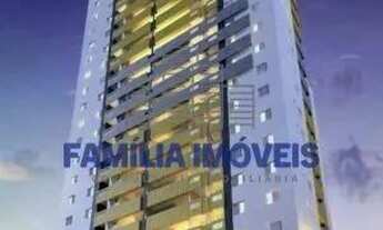 Imagem: Apartamento para alugar novo 2 suítes lazer