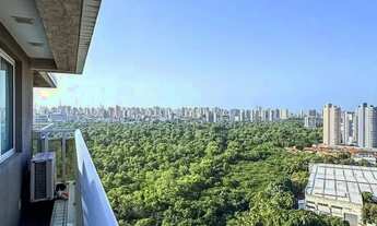 Imagem 2: Viva o Alto Padrão no Guararapes