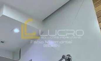 Imagem 12: Casa para venda com 240 m² e 2 quartos em Parque Santa Cândida, Bauru - SP