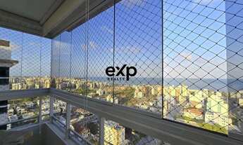 Imagem: Vendo Apartamento Andar Alto Vista Mar definitiva