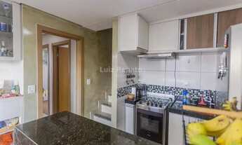 Imagem 5: Apartamento à venda no bairro Ipiranga