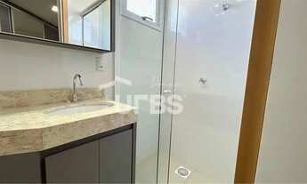 Imagem 3: Applause New Home - Setor Coimbra