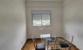 Imagem 4: Apartamento : / Residencial / Centro