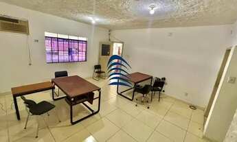 Imagem 6: Galpão na Bonocô Localizado estrategicamente na Avenida Bonoco, oferece uma excelente opor