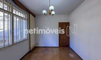 Imagem 6: Locação Apartamento 3 quartos Sion Belo Horizonte