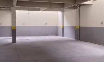 Imagem 2: APTO, 2 QUARTOS, JARDIM MERITI - Cod 513 - R$ 250.000,00