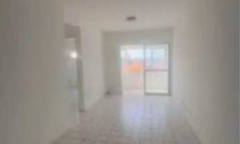 Imagem 3: Apartamento Apartamento com 2 dormitórios