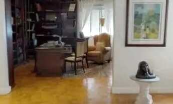 Imagem 5: APARTAMENTO - BELA VISTA - SP