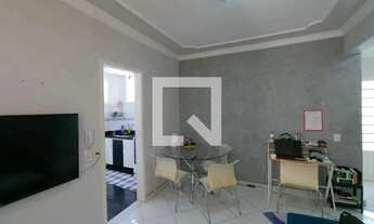 Imagem 7: Apartamento à Venda - Ouro Preto, 2 Quartos, 72 m2