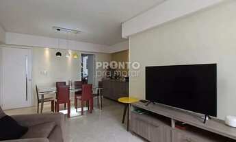 Imagem 5: Apartamento Domecq, unidade não informado 201, Boa Viagem