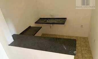 Imagem 5: Prédio à venda, 500 m² por R$ 1.500.000,00 - Aldeota - Fortaleza/CE