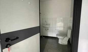 Imagem 5: 2º ANDAR COMERCIAL - 400m² - SAVASSI - BELO HORIZONTE