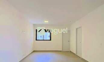 Imagem 2: Apartamento de 87,99m² para alugar em Edifício Livit em Jardim Olhos D`agua, Ribeirão Pret