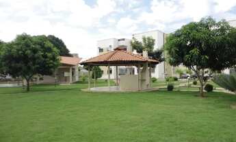 Imagem 7: Apartamento a Venda com 2 Dormitórios - 706 sul, excelente localização