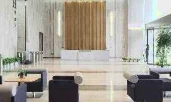 Imagem: Laje à venda, 410 m² por R$ 9.100.000,00