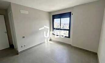 Imagem 4: Catena Aeroporto