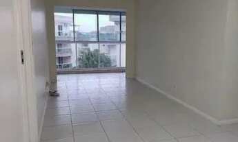 Imagem 5: Cobertura à venda, 210 m² por R$ 1.600.000,00 - Itaipu - Niterói/RJ