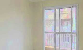 Imagem 4: Lindo Apto em Santo André 2 dorm 1 Vaga