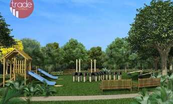 Imagem 6: Terreno à venda, 250 m² por R$ 296.000,00 - Recreio das Acácias - Ribeirão Preto/SP