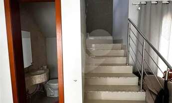 Imagem 5: Sobrado com 3 quartos à venda em Jardim Califórnia - MT