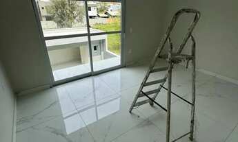 Imagem 6: Casa em Ingleses do Rio Vermelho