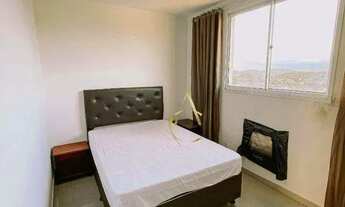 Imagem 6: APARTAMENTO PARA VENDA - CONDOMÍNIO DEZ - NOVA IGUAÇU