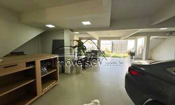 Imagem 8: Morada do Vale 2 - Casa