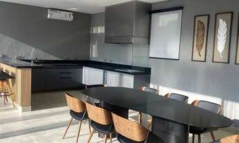 Imagem 6: EXECELENTE CASA DE 630M² NO RESIDENCIAL GENESIS 2!!