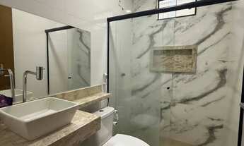 Imagem 5: Casa para alugar - Bairro Paraíso