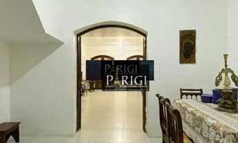 Imagem 6: Casa com 6 dormitórios, 560 m² - venda por R$ 1.275.000,00 ou aluguel por R$ 7.741,87/mês